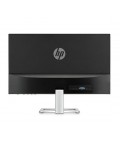 HP 24es monitor