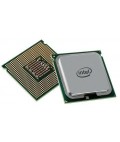 Intel Xeon Processor X5670