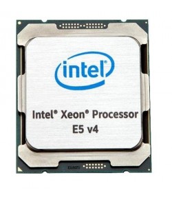 Intel Xeon Processor E5-4667v4, 2.20 GHz