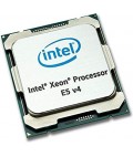 Intel Xeon Processor E5-4667 v4, 2.20 GHz