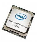 Intel Xeon Processor E5-4667 v4, 2.20 GHz
