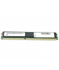 HP 16GB DDR3 PC3-10600 ECC Reg