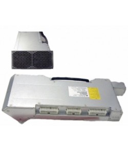 HP Power supply 1125W 80 plus silver for HP Z820 Workstation