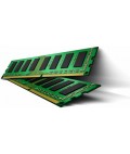 HP 8Gb DDR3 PC3-14900 ECC
