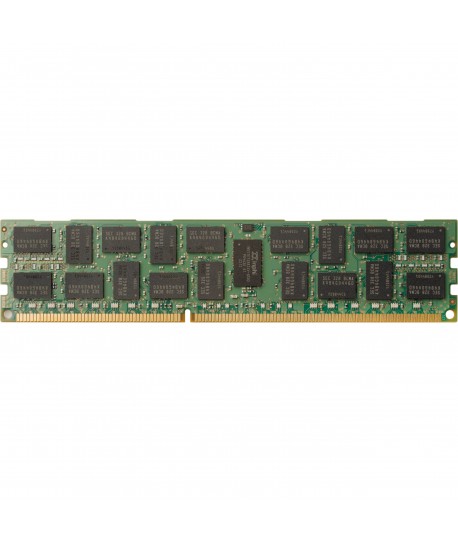 HP 16Gb DDR3 PC3-14900 ECC Reg