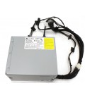 HP Z420 Workstation 600W Power Supply ( 632911-001)