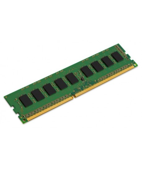 HP 8GB DDR3 PC3-12800 ECC
