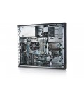 HP Z230 Workstation Intel i5-470 3.20Ghz, 16GB DDR3, 256GB SSD, 2TB HDD DVD, Quadro K2000 2GB, Win 10 Pro