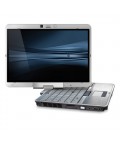 HP EliteBook 2730P intel core 2 DUO