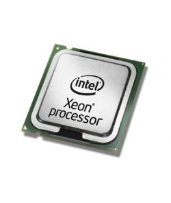 Intel Xeon Processor E5630