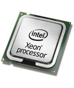 Intel Xeon Processor E5-1620 3.60Ghz