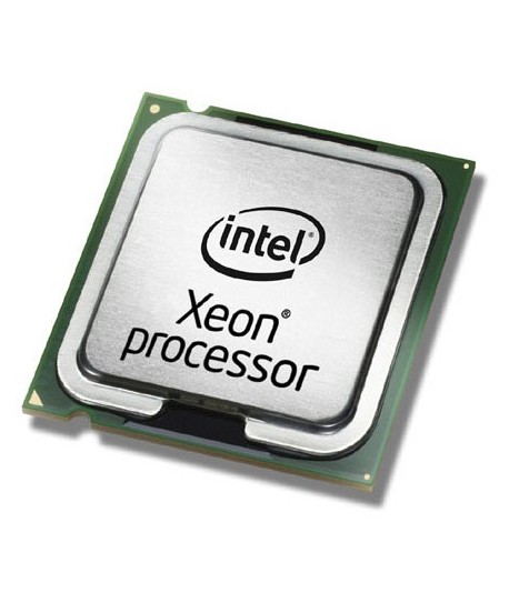 Intel Xeon Processor X5560
