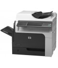HP Laserjet Enterprise M4555 MFP