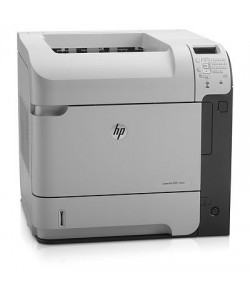HP Laserjet Enterprise 600 M602X