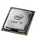 Intel Core I5-4590 3.30 GHz / Max Turbo 3.70 GHz