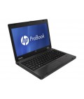 Hp ProBook 6360B i3-2310 2.10GHz