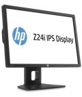 HP Z Display Z24i