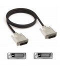 HP DVI-DVI Cable (Refurbished)