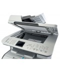 HP Color Laserjet CM2320NF Printer