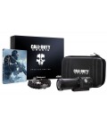 Activision Call Of Duty "Ghosts Prestige Edition"