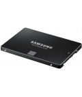 Samsung 850 EVO Series - Solid state drive