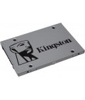 Kingston SSDNow UV400 - Solid state drive