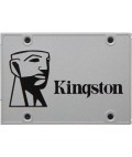 Kingston SSDNow UV400 - Solid state drive