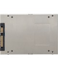 Kingston SSDNow UV400 - 240GB Solid state drive