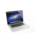 Apple A1398 Macbook Pro i7-3635QM 2.4GHz