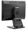 HP Elite 8300 All IN ONE