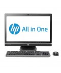 HP Elite 8300 All IN ONE