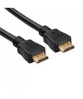 High Speed HDMI v1.4 kabel met Ethernet (bulk)