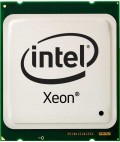 Intel Xeon E5-2650