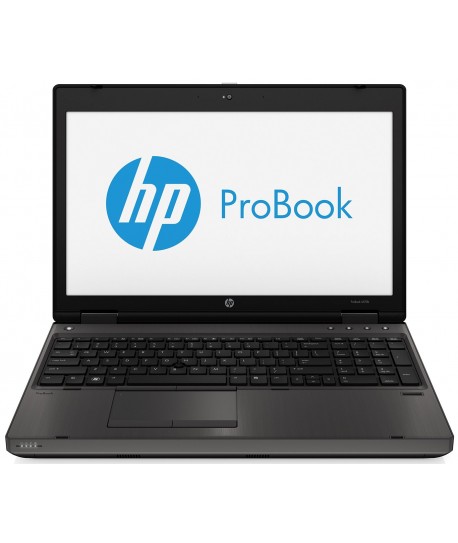 HP Probook 6570b i5