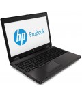HP Probook 6570b i5