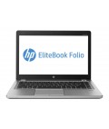 HP EliteBook Folio 9470M i7-3687U 2.1GHz