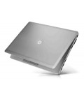 HP EliteBook Folio 9470M i7-3687U 2.1GHz