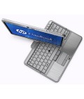 HP EliteBook 2760P Tablet PC