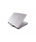 HP EliteBook 2760P Tablet PC