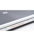 HP Elitebook 8570w i7-3820QM 2.7GHz