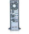 HP Z220 SFF Xeon QC E-1225 V2