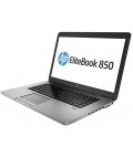 HP Elitebook 850 G1 i5-4300U 1.9GHz