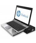 HP EliteBook 2570P I5-3320M 2.6Ghz