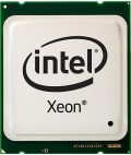 Intel Xeon Processor E5-1650V2