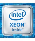 Intel Xeon Processor 6C E5-2630
