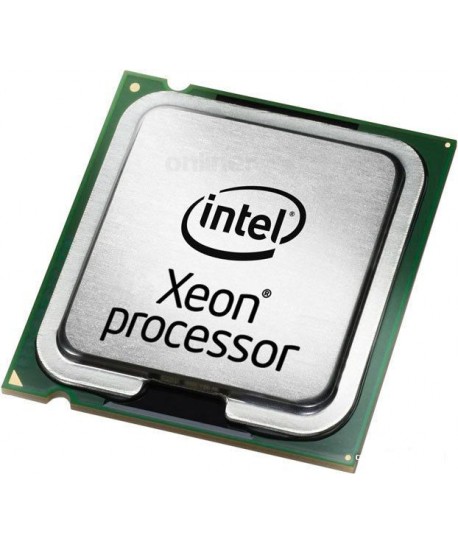 Intel Xeon Processor E5-2637 V2