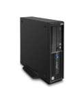 HP Z230 Workstation SFF i5-4570 QC 3.2Ghz