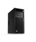 HP Z440 Workstation XEON E5-1620 V3