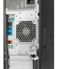 HP Z440 Workstation XEON E5-1650 V3