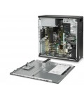 HP Z440 Workstation XEON E5-1650 V3